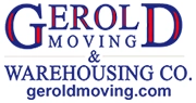 Gerold Moving & Warehousing Co. Belleville IL