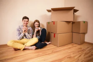 moving tips belleville il