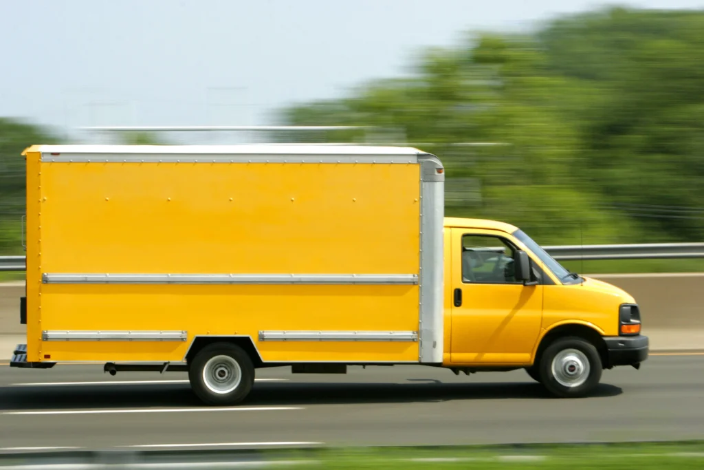 what to know about out-of-state moves Granite City, IL