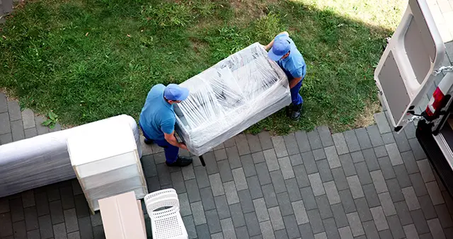 home moving help belleville il