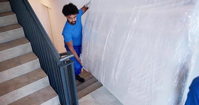 mattress ,moving belleville IL