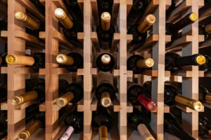 Wine Collection moving Troy, IL