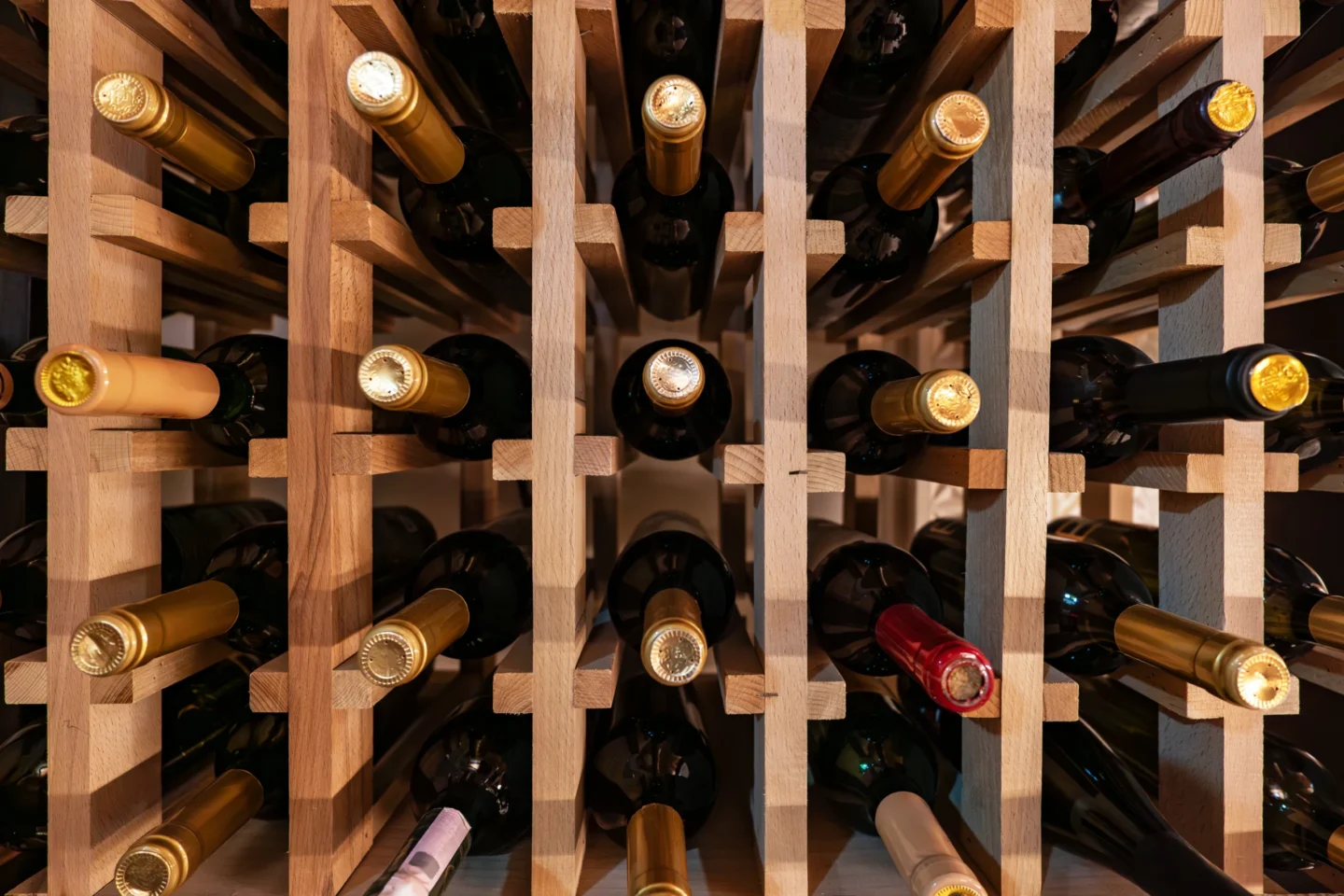 Wine Collection moving Troy, IL