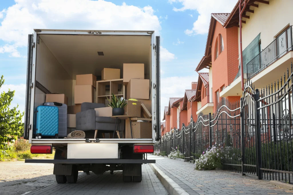 moving your Wine Collection during your move Troy, IL