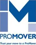 PROMOVER